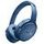 BOSE QuietComfort Headphones, Blue Dusk (884367-1300)