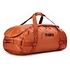 THULE Chasm 90l, Duffel Bag, Autumnal (3204301)