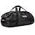 THULE Chasm 90 l, Duffel Bag, Black (3204417)