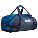 THULE Chasm 90 l, Duffel Bag, Poseidon (3204418)
