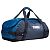 THULE Chasm 90 l, Reisetasche, Poseidon (3204418)