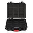APUTURE MC 4-Light Wireless Charging Case
