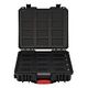 APUTURE MC 4-Light Wireless Charging Case