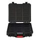APUTURE MC 12-Light Wireless Charging Case