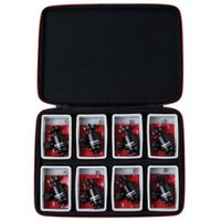 APUTURE MC 8-Light Accessory Kit