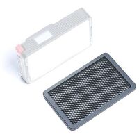 APUTURE MC Pro Metal Grid