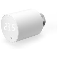 SHELLY BLU TRV, 3er Pack