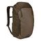 THULE Chasm 26l, Laptop-Rucksack, Deep Khaki (3205223)