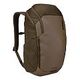 THULE Chasm 26l, Laptop Backpack, Deep Khaki (3205223)