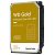 WESTERN DIGITAL Gold, 20TB (WD203KRYZ)