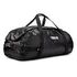 THULE Chasm 130l, Duffel Bag, Black (3204419)