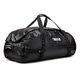 THULE Chasm 130 l, Reisetasche, Schwarz (3204419)