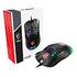 MSI M99 Gaming Mouse, Black (S12-0401820-V33)