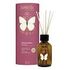 FARFALLA Weihnachtsstern Home Fragrance 150 ml