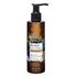 FARFALLA Wacholder Restorative Shampoo 200 ml