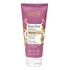 FARFALLA Hippie Rose Natural Bio Handcreme 50 ml