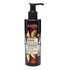 FARFALLA Kardamom Antischuppenshampoo 200 ml