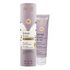 FARFALLA Cistrose Light BB Cream Day Cream 30 ml