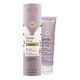 FARFALLA Cistrose Light BB Cream Day Cream 30 ml
