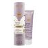 FARFALLA Cistrose Medium BB Cream Day Cream 30 ml