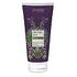 FARFALLA Schmetterlingsgarten Shower Gel 200 ml