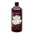 FARFALLA Rosengeranie Shampoo 1000 ml