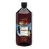 FARFALLA Wacholder Restorative Shampoo 1000 ml