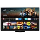 PANASONIC TV-65Z95AEG