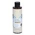 FARFALLA Do It Yourself Schaumbad 200 ml