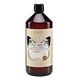 FARFALLA Do It Yourself Foam Bath 1000 ml