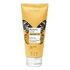 FARFALLA Mandarine Carpe Diem Duschgel 200 ml