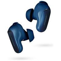 イヤホン bose quietcomfort ultra earbuds BOSE（ボーズ） Bose QuietComfort Ultra Earbuds｜QC ULTRA EARBUDS