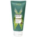 FARFALLA Waldzauber Shower Gel 200 ml