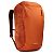 THULE Chasm 26l, Laptop Backpack, Autumnal (3204295)