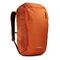THULE Chasm 26l, Laptop-Rucksack, Autumnal (3204295)