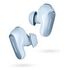 BOSE QuietComfort Ultra Earbuds, Moonstone Blue (882826-0050)