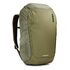 THULE Chasm 26l, Laptop-Rucksack, Olivine (3204294)