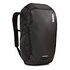 THULE Chasm 26l, Laptop-Rucksack, Schwarz (3204292)