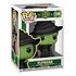 FUNKO Pop! Movies: Wicked - Elphaba (79747)