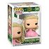 FUNKO Pop! Movies: Wicked - Glinda in Bubble Gown (79748)