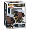 FUNKO Pop! Games: League of Legends - Senna (80302)