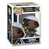 FUNKO Pop! Games: League of Legends - Senna (80302)