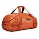 THULE Chasm 70 l, Duffel Bag, Autumnal (3204299)