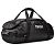 THULE Chasm 70 l, Duffel Bag, Black (3204415)