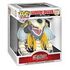 FUNKO Pop! Deluxe: Yu-Gi-Oh! - Rainbow Dragon (80380)