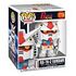 FUNKO Pop! Animation: Gundam - RX-78-2 Gundam (82983)