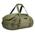 THULE Chasm 40l, Duffel Bag, Olivine (3204296)