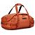 THULE Chasm 40 l, Duffel Bag, Autumnal (3204297)