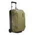 THULE Chasm 40l, Trolley 55cm, Olivine (3204289)