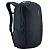 THULE Subterra 2 21l, Laptop Backpack, Dark Slate (3205025)